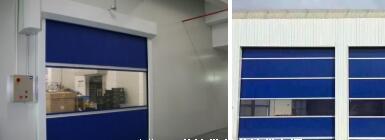 陵水海通管道清洗施工自来水管道清洗卷管道清洗【厂家、批发、安装】